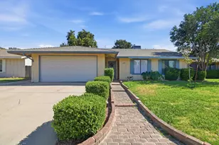 42 Sunset Ct, Merced, CA 95340 - Photo 1