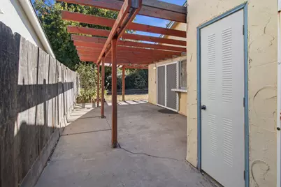 42 Sunset Court, Merced, CA 95340 - Photo 25