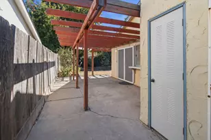 42 Sunset Ct, Merced, CA 95340 - Photo 25