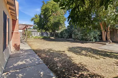 42 Sunset Court, Merced, CA 95340 - Photo 23