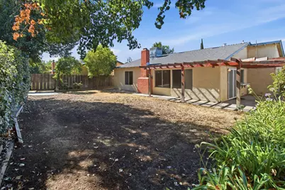 42 Sunset Court, Merced, CA 95340 - Photo 21
