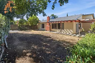 42 Sunset Ct, Merced, CA 95340 - Photo 21
