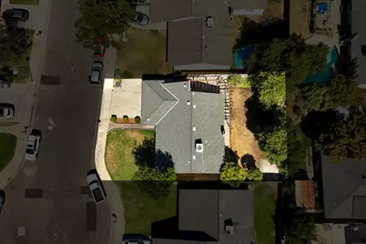 42 Sunset Court, Merced, CA 95340 - Photo 27