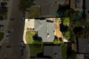42 Sunset Ct, Merced, CA 95340 - Photo 27