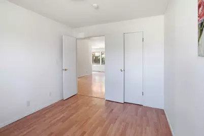 42 Sunset Court, Merced, CA 95340 - Photo 13