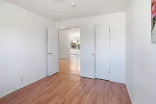 42 Sunset Ct, Merced, CA 95340 - Photo 13