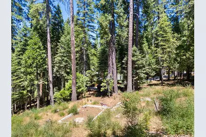 1704 Boro Court, Arnold, CA 95223 - Photo 3