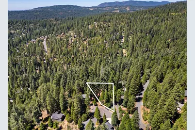 1704 Boro Court, Arnold, CA 95223 - Photo 5