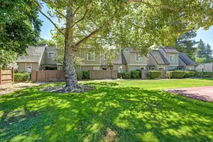 101 Luna Grande, Sacramento, CA 95834 - Photo 19