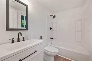 101 Luna Grande, Sacramento, CA 95834 - Photo 15