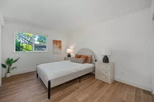 101 Luna Grande, Sacramento, CA 95834 - Photo 13