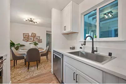 101 Luna Grande #61, Sacramento, CA 95834 - Photo 11