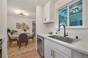 101 Luna Grande, Sacramento, CA 95834 - Photo 11