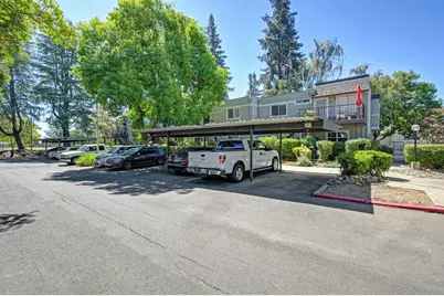 101 Luna Grande #61, Sacramento, CA 95834 - Photo 21