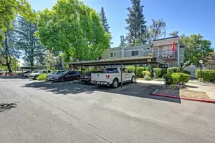 101 Luna Grande, Sacramento, CA 95834 - Photo 21