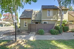 101 Luna Grande, Sacramento, CA 95834 - Photo 1