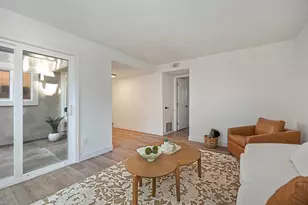 101 Luna Grande, Sacramento, CA 95834 - Photo 5