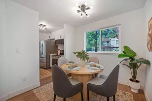 101 Luna Grande, Sacramento, CA 95834 - Photo 7
