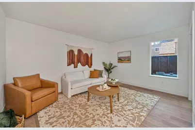 101 Luna Grande #61, Sacramento, CA 95834 - Photo 3