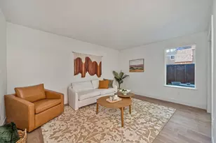 101 Luna Grande, Sacramento, CA 95834 - Photo 3