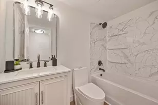 101 Luna Grande, Sacramento, CA 95834 - Photo 17