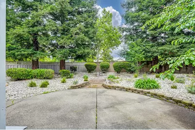 424 Roan Court, Roseville, CA 95747 - Photo 39