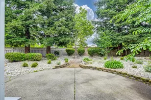 424 Roan Ct, Roseville, CA 95747 - Photo 39