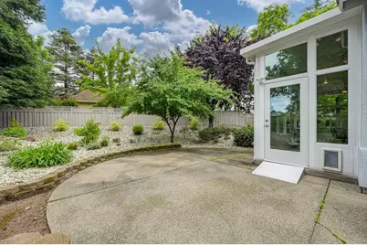 424 Roan Court, Roseville, CA 95747 - Photo 41