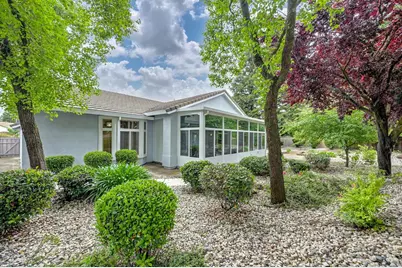 424 Roan Court, Roseville, CA 95747 - Photo 49