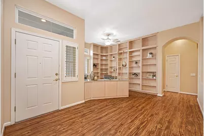 424 Roan Court, Roseville, CA 95747 - Photo 3