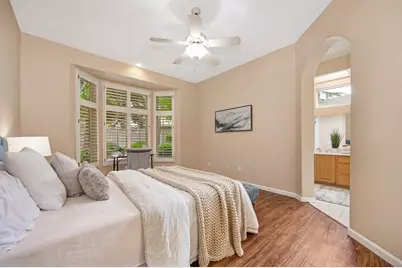 424 Roan Court, Roseville, CA 95747 - Photo 23
