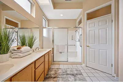 424 Roan Court, Roseville, CA 95747 - Photo 27