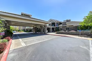 424 Roan Ct, Roseville, CA 95747 - Photo 61