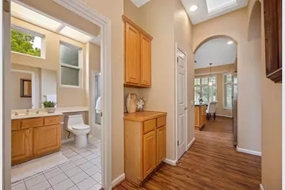 424 Roan Court, Roseville, CA 95747 - Photo 29