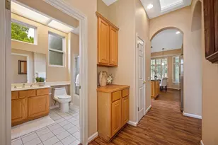 424 Roan Ct, Roseville, CA 95747 - Photo 29