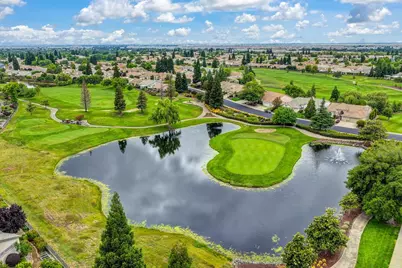 424 Roan Court, Roseville, CA 95747 - Photo 55
