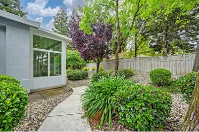 424 Roan Court, Roseville, CA 95747 - Photo 45