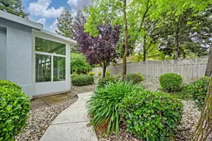 424 Roan Ct, Roseville, CA 95747 - Photo 45