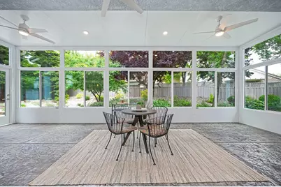424 Roan Court, Roseville, CA 95747 - Photo 33