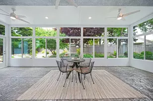 424 Roan Ct, Roseville, CA 95747 - Photo 33
