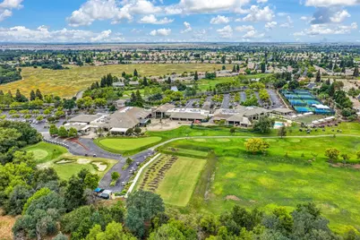 424 Roan Court, Roseville, CA 95747 - Photo 59