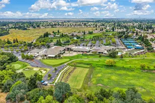 424 Roan Ct, Roseville, CA 95747 - Photo 59