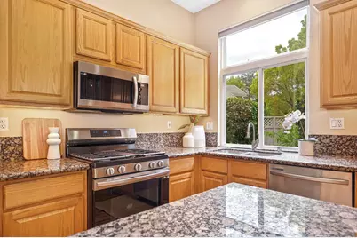 424 Roan Court, Roseville, CA 95747 - Photo 13