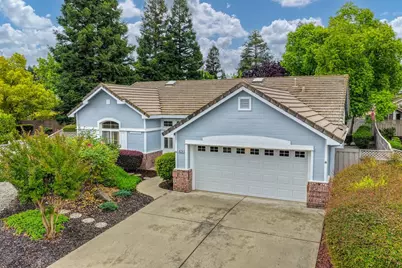 424 Roan Court, Roseville, CA 95747 - Photo 1
