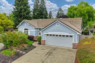 424 Roan Ct, Roseville, CA 95747 - Photo 1