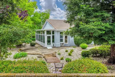 424 Roan Court, Roseville, CA 95747 - Photo 51