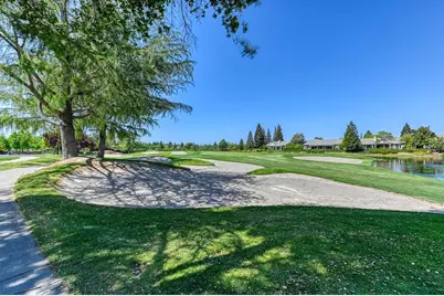 424 Roan Court, Roseville, CA 95747 - Photo 57