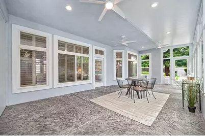 424 Roan Court, Roseville, CA 95747 - Photo 35