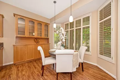 424 Roan Court, Roseville, CA 95747 - Photo 19