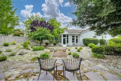 424 Roan Court, Roseville, CA 95747 - Photo 43